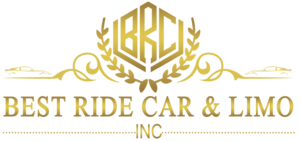 Best Ride Car & Limo